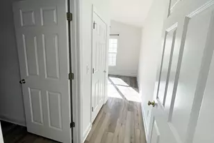 939 Wrigley Dr, Myrtle Beach, SC 29588 - Photo 19