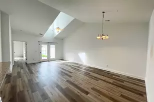 939 Wrigley Dr, Myrtle Beach, SC 29588 - Photo 15