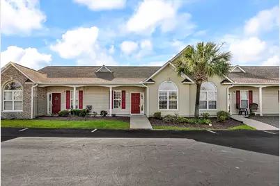 939 Wrigley Dr. #20-3&20-3G, Myrtle Beach, SC 29588 - Photo 1