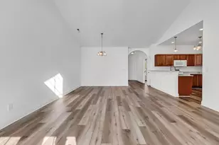 939 Wrigley Dr, Myrtle Beach, SC 29588 - Photo 21