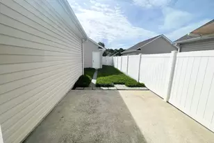 939 Wrigley Dr, Myrtle Beach, SC 29588 - Photo 27
