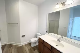 939 Wrigley Dr, Myrtle Beach, SC 29588 - Photo 23