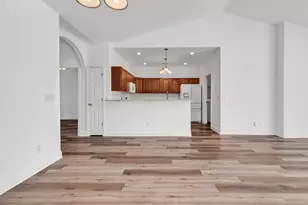939 Wrigley Dr, Myrtle Beach, SC 29588 - Photo 61