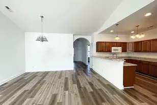 939 Wrigley Dr, Myrtle Beach, SC 29588 - Photo 17