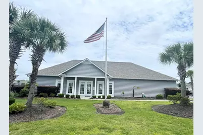 939 Wrigley Dr. #20-3&20-3G, Myrtle Beach, SC 29588 - Photo 39