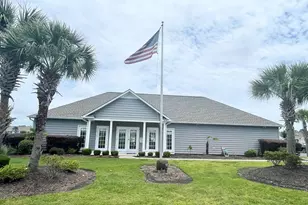 939 Wrigley Dr, Myrtle Beach, SC 29588 - Photo 39