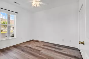 939 Wrigley Dr, Myrtle Beach, SC 29588 - Photo 9