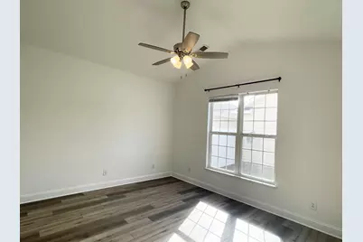 939 Wrigley Dr. #20-3&20-3G, Myrtle Beach, SC 29588 - Photo 19