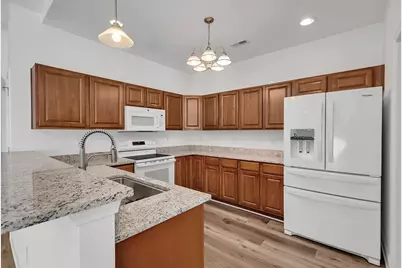939 Wrigley Dr. #20-3&20-3G, Myrtle Beach, SC 29588 - Photo 15