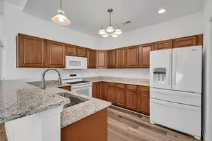 939 Wrigley Dr, Myrtle Beach, SC 29588 - Photo 15