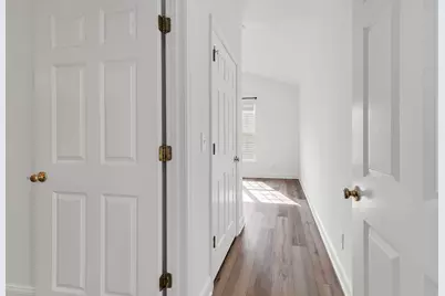 939 Wrigley Dr. #20-3&20-3G, Myrtle Beach, SC 29588 - Photo 51