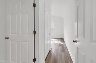 939 Wrigley Dr, Myrtle Beach, SC 29588 - Photo 51