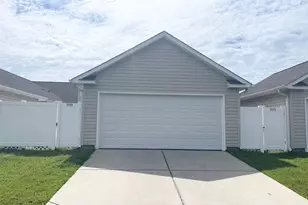 939 Wrigley Dr, Myrtle Beach, SC 29588 - Photo 31