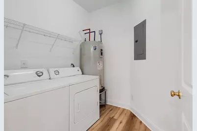 939 Wrigley Dr. #20-3&20-3G, Myrtle Beach, SC 29588 - Photo 57