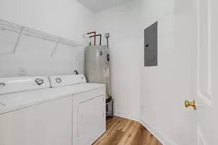 939 Wrigley Dr, Myrtle Beach, SC 29588 - Photo 57