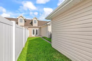 939 Wrigley Dr, Myrtle Beach, SC 29588 - Photo 35