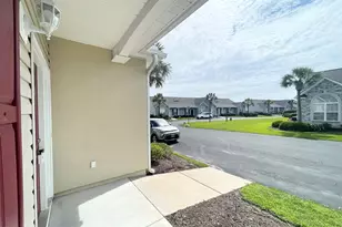 939 Wrigley Dr, Myrtle Beach, SC 29588 - Photo 5