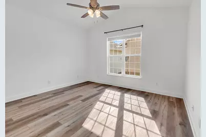 939 Wrigley Dr. #20-3&20-3G, Myrtle Beach, SC 29588 - Photo 45