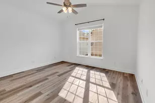 939 Wrigley Dr, Myrtle Beach, SC 29588 - Photo 45