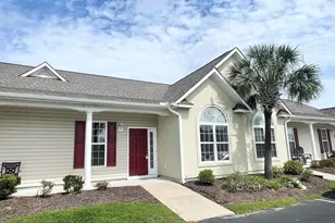 939 Wrigley Dr, Myrtle Beach, SC 29588 - Photo 3