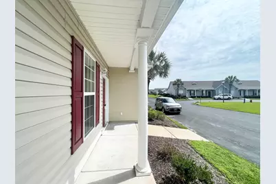 939 Wrigley Dr. #20-3&20-3G, Myrtle Beach, SC 29588 - Photo 3