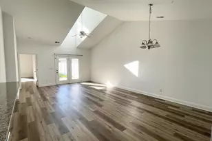 939 Wrigley Dr, Myrtle Beach, SC 29588 - Photo 13