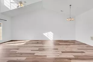 939 Wrigley Dr, Myrtle Beach, SC 29588 - Photo 19