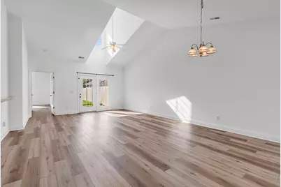 939 Wrigley Dr. #20-3&20-3G, Myrtle Beach, SC 29588 - Photo 11