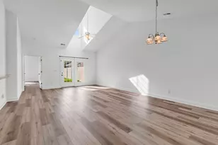 939 Wrigley Dr, Myrtle Beach, SC 29588 - Photo 11