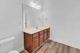 939 Wrigley Dr, Myrtle Beach, SC 29588 - Photo 31