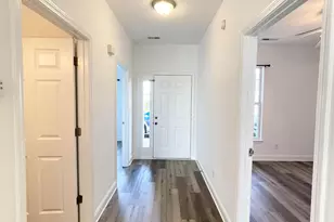 939 Wrigley Dr, Myrtle Beach, SC 29588 - Photo 7