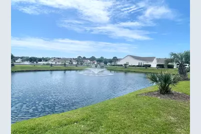939 Wrigley Dr. #20-3&20-3G, Myrtle Beach, SC 29588 - Photo 43