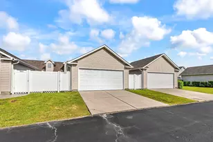 939 Wrigley Dr, Myrtle Beach, SC 29588 - Photo 37