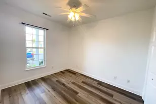 939 Wrigley Dr, Myrtle Beach, SC 29588 - Photo 11