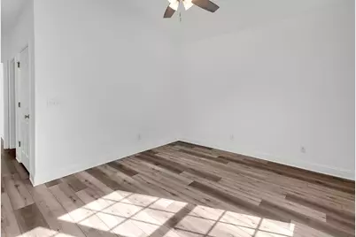 939 Wrigley Dr. #20-3&20-3G, Myrtle Beach, SC 29588 - Photo 25