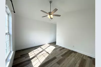 939 Wrigley Dr. #20-3&20-3G, Myrtle Beach, SC 29588 - Photo 21