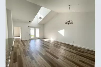 939 Wrigley Dr. #20-3&20-3G, Myrtle Beach, SC 29588 - Photo 11