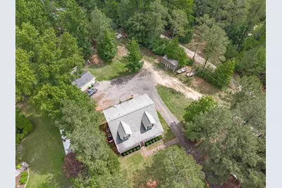 565 Portia Rd, Blythewood, SC 29016 - Photo 69