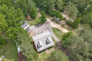 565 Portia Rd, Blythewood, SC 29016 - Photo 69