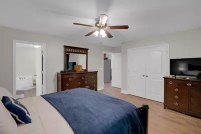 565 Portia Rd, Blythewood, SC 29016 - Photo 11