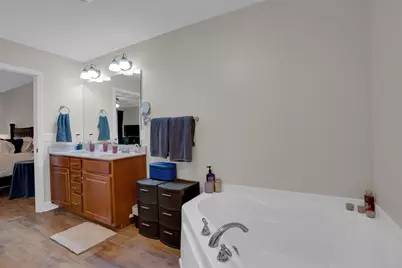 565 Portia Rd, Blythewood, SC 29016 - Photo 15