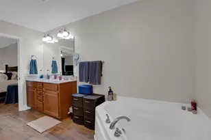565 Portia Rd, Blythewood, SC 29016 - Photo 15