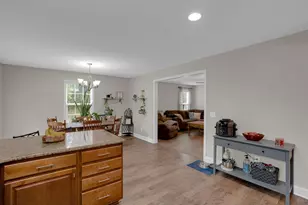 565 Portia Rd, Blythewood, SC 29016 - Photo 19
