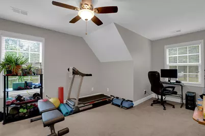 565 Portia Rd, Blythewood, SC 29016 - Photo 35