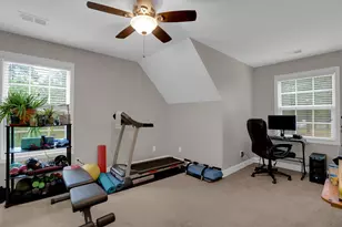 565 Portia Rd, Blythewood, SC 29016 - Photo 35