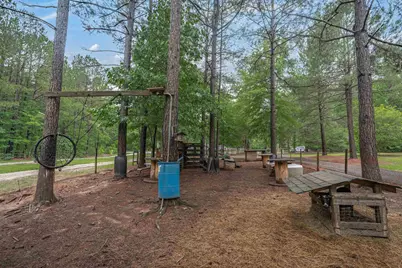 565 Portia Rd, Blythewood, SC 29016 - Photo 37