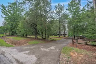 565 Portia Rd, Blythewood, SC 29016 - Photo 43