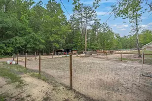 565 Portia Rd, Blythewood, SC 29016 - Photo 61