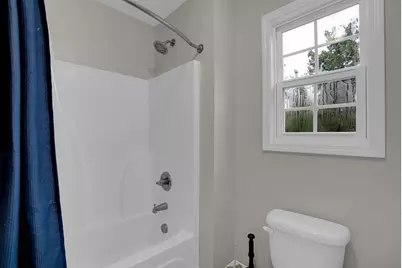565 Portia Rd, Blythewood, SC 29016 - Photo 31