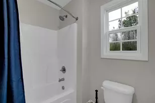 565 Portia Rd, Blythewood, SC 29016 - Photo 31